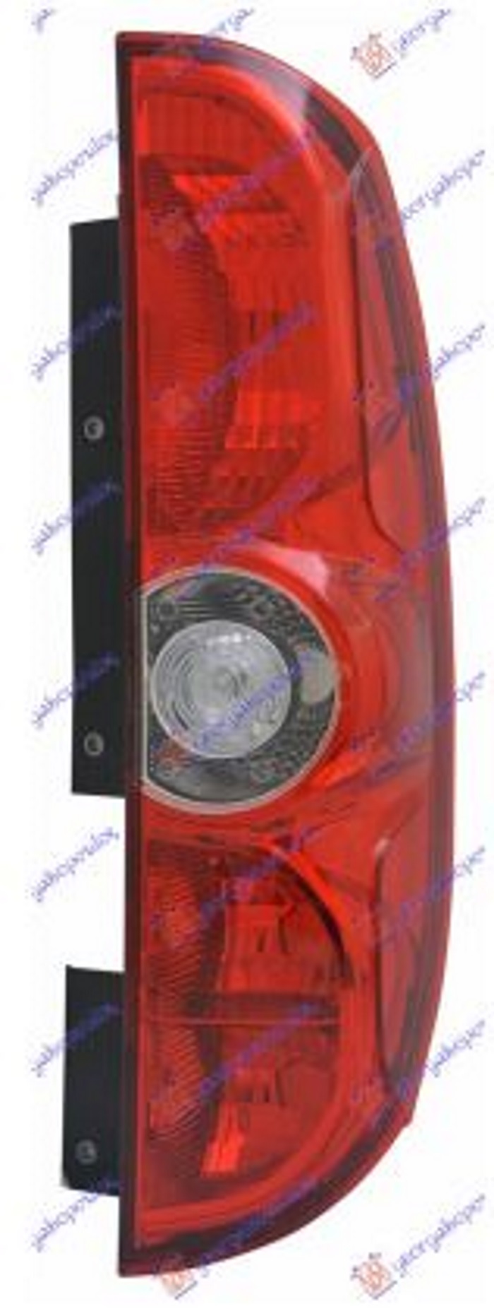 STOP LAMPA (DUPLA VRATA) (TURSKA) - DESNO