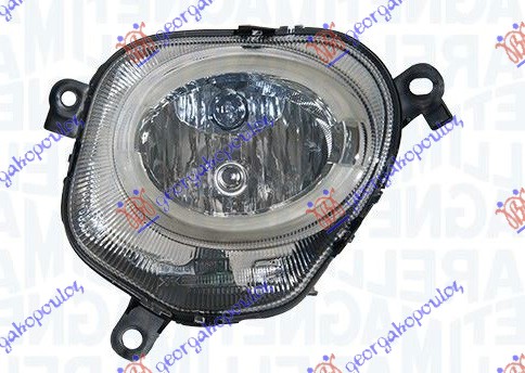 DNEVNO SVETLO LED (MARELLI)
