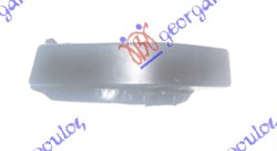 LAJSNA STOP LAMPE - LEVO