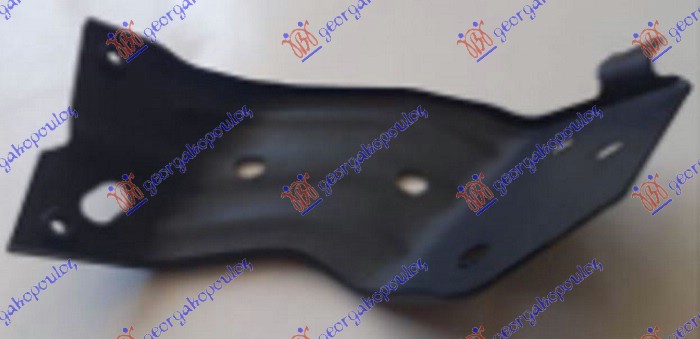 NOSAC BLATOBRANA (PREDNJI DEO) - DESNO