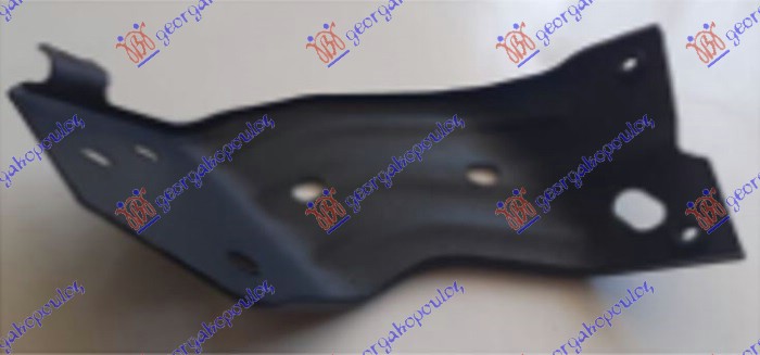 NOSAC BLATOBRANA (PREDNJI DEO) - LEVO