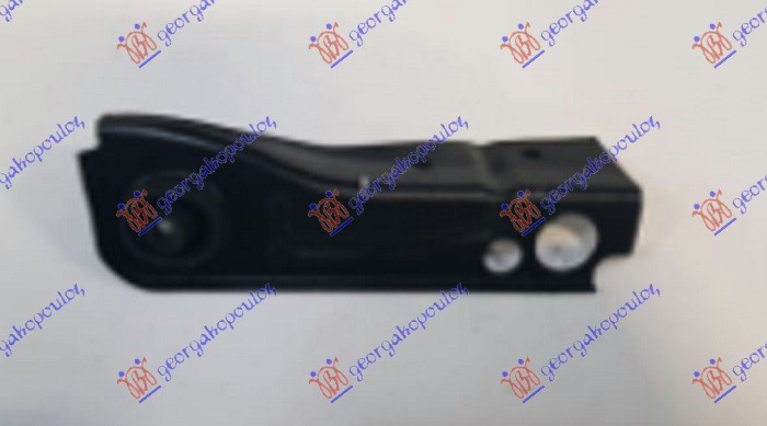 NOSAC HLADNJAKA DONJI METALNI - DESNO