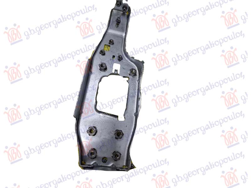 NOSAC DONJE GREDE VERTIKALNI