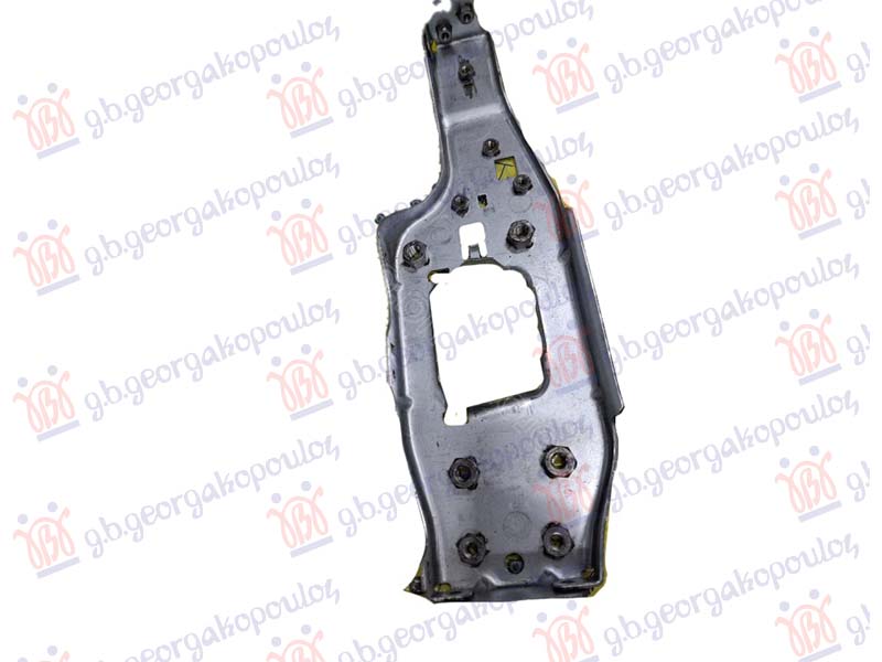 NOSAC DONJE GREDE VERTIKALNI