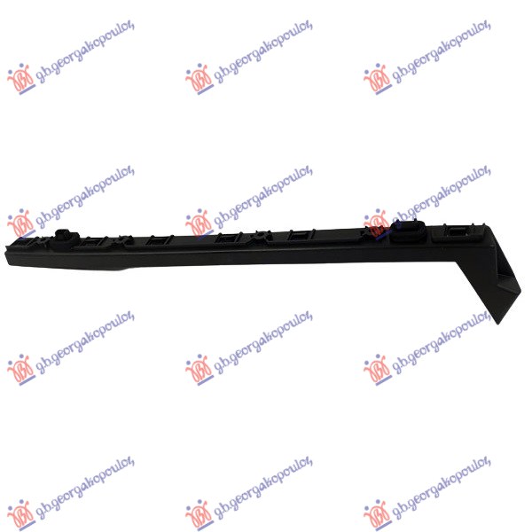 NOSAC ZADNJEG BRANIKA SPOLJASNJI BOCNI PLASTICNI KARAVAN (O)