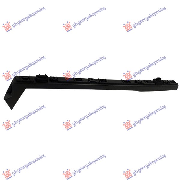 NOSAC ZADNJEG BRANIKA SPOLJASNJI BOCNI PLASTICNI KARAVAN (O)