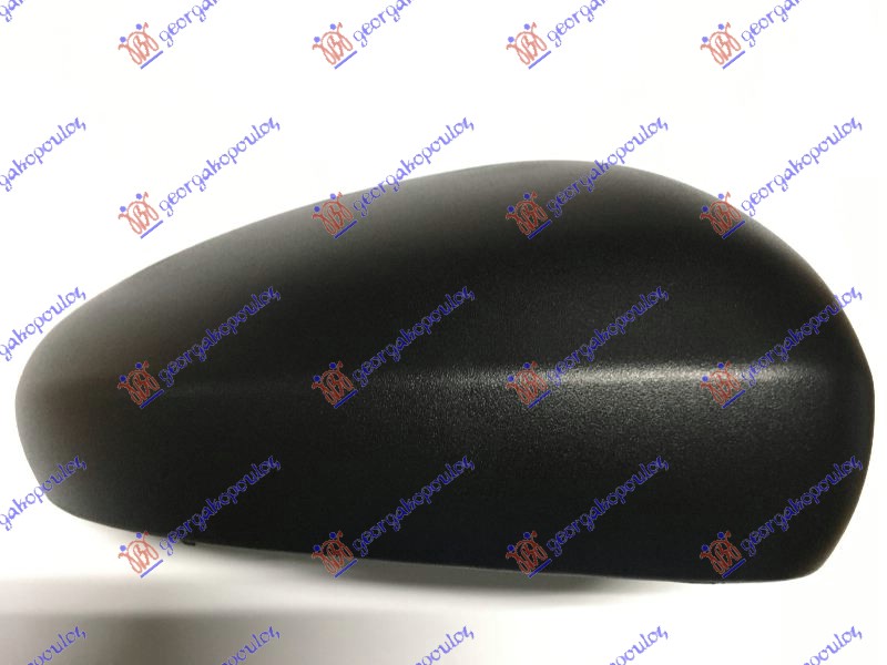 POKLOPAC RETROVIZORA PM - DESNO