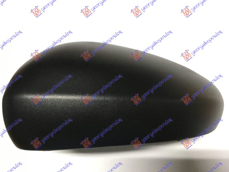 POKLOPAC RETROVIZORA PM - LEVO