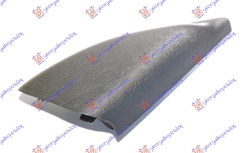 POKLOPAC RETROVIZORA UNUTRASNJI (O) - DESNO