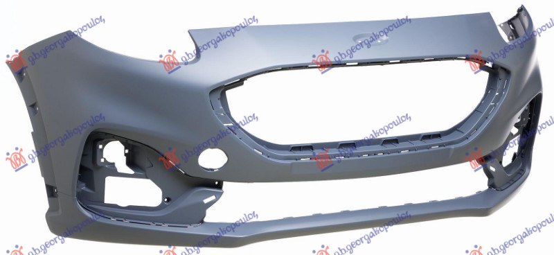 PREDNJI BRANIK PM (ST-LINE) (A KVALITET)