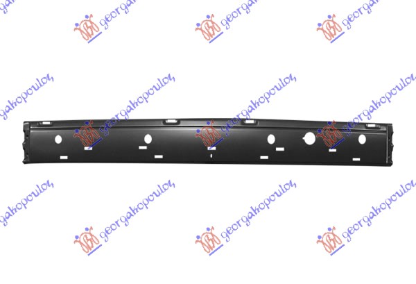 ZADNJI BRANIK (OTVORI ZA LAJSNU) (PDS SENZORI)