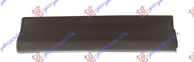 POKLOPAC KUKE ZADNJEG BRANIKA (SPORT)