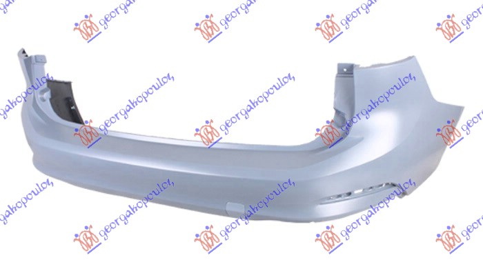 ZADNJI BRANIK PM KARAVAN