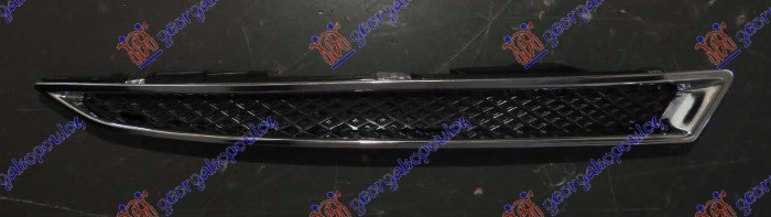 LAJSNA FARA HROM - DESNO