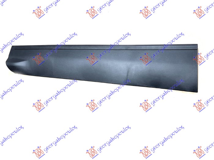 LAJSNA PREDNJIH VRATA - LEVO