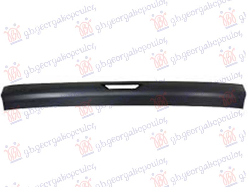 LAJSNA GEPEK VRATA PM