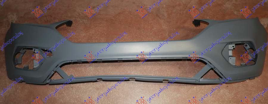 PREDNJI BRANIK PM (PRSKALICE) (SA/BEZ PDC SENZORA) (KINA)