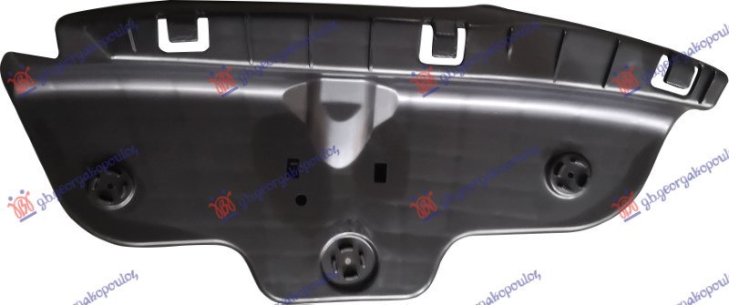 NOSAC PREDNJEG BRANIKA/FARA - DESNO