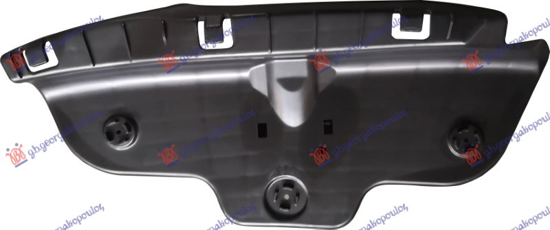 NOSAC PREDNJEG BRANIKA/FARA - LEVO