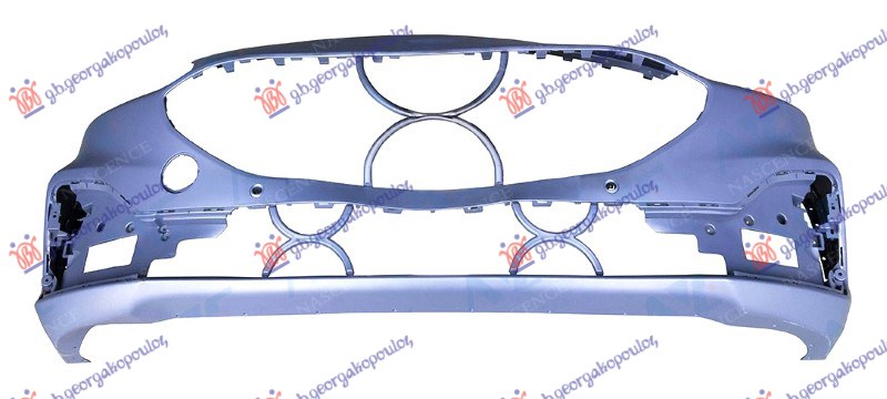 PREDNJI BRANIK PM (PDS SENZORI) (ST-LINE)