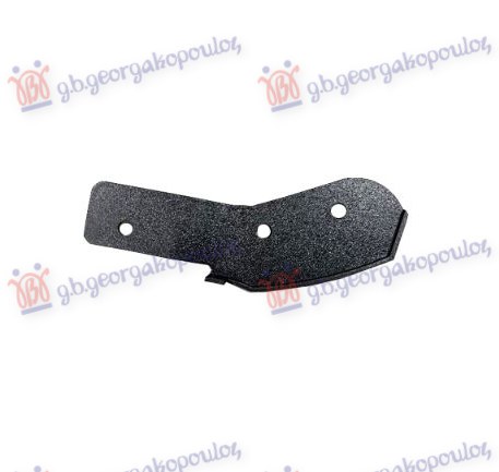 NOSAC PREDNJEG BRANIKA (ST-LINE)