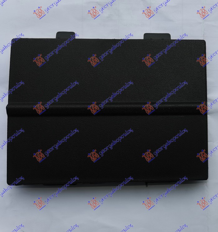 LAJSNA RESETKE PREDNJEG BRANIKA (ST-LINE)