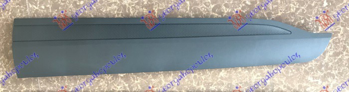 LAJSNA PREDNJIH VRATA - LEVO