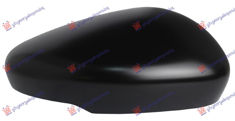 POKLOPAC RETROVIZORA PM - DESNO