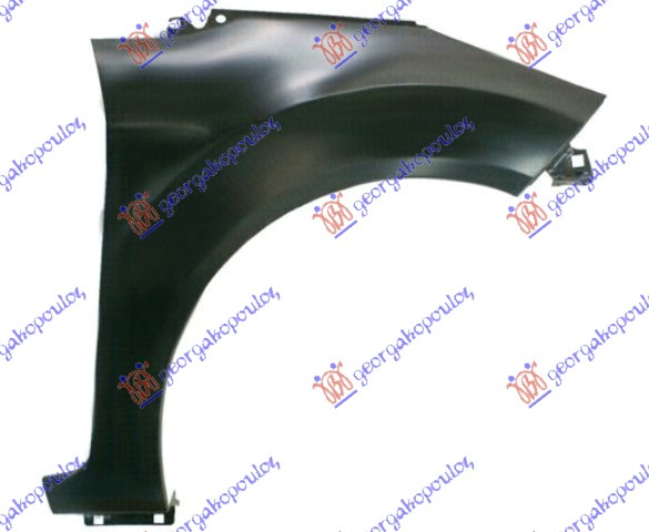 BLATOBRAN (A KVALITET) - DESNO