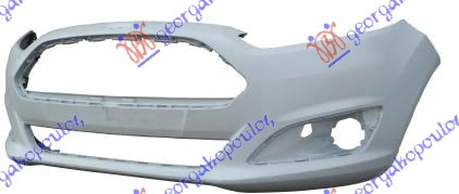 PREDNJI BRANIK PM (A KVALITET)