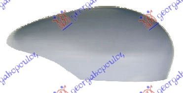 POKLOPAC RETROVIZORA PM - DESNO