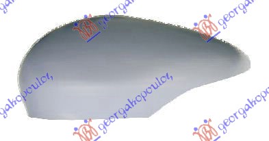 POKLOPAC RETROVIZORA PM - LEVO