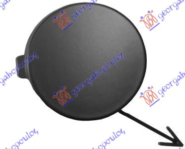 POKLOPAC KUKE PREDNJEG BRANIKA PM