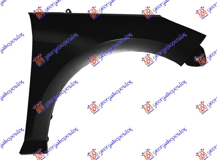 BLATOBRAN (A KVALITET) - DESNO