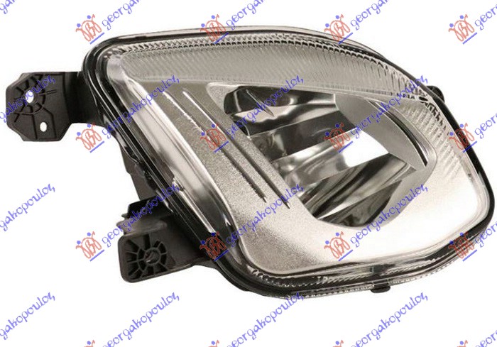 MAGLENKA (H8) (E) (DEPO) - DESNO