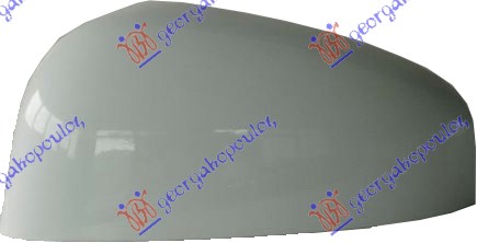 POKLOPAC RETROVIZORA PM - LEVO