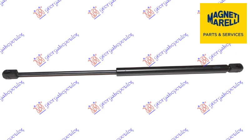 AMORTIZER GEPEK VRATA (512L-145N) (MARELLI)