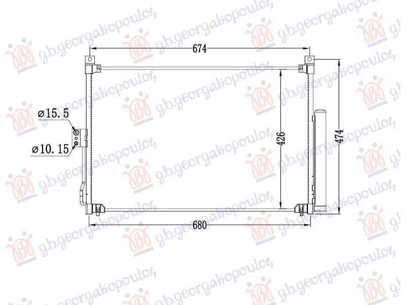 HLADNJAK KLIME BENZIN/DIZEL (696x426)