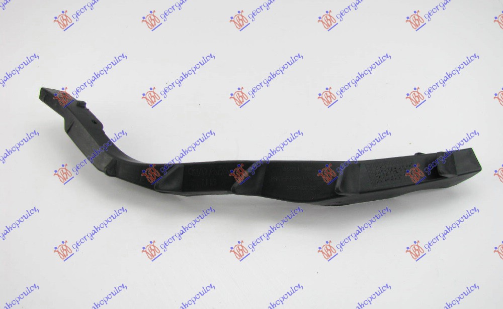 NOSAC PR.BRAN.PLAST.(O)L-Kia Rio H/B 12-