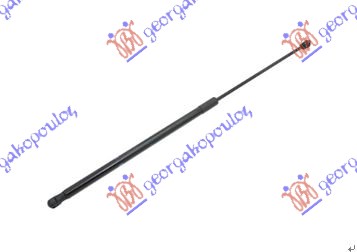 AMORTIZER HAUBE (682L-240N) - DESNO