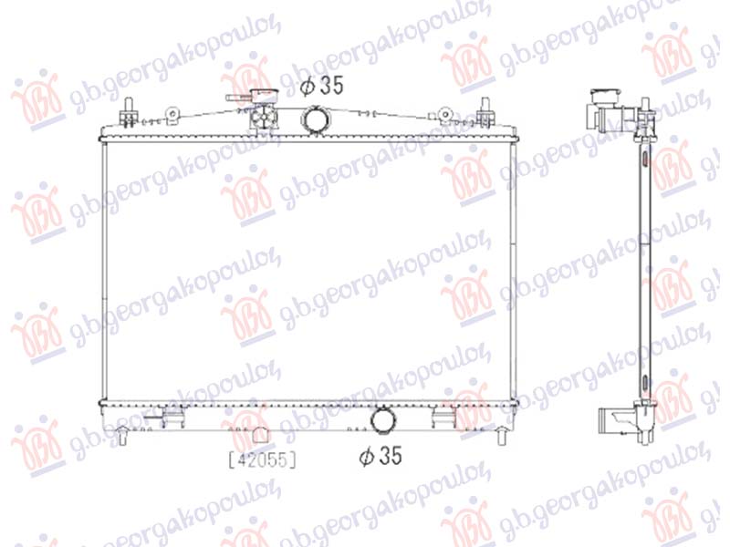 HLADNJAK MOTORA 1.6 BENZIN/GAS (MAN/AUTO) (652x388)