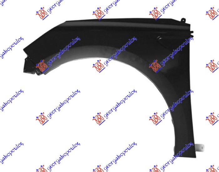 BLATOBRAN (RS LINE) - LEVO