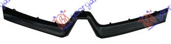 LAJSNA PVC MASKE GORNJA PM