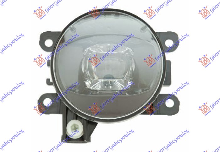 MAGLENKA LED (E) (DEPO)