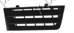 PVC MASKA - DESNO