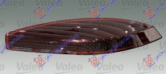 STOP LAMPA GORNJ. (KABRIO.) (VALEO)     
