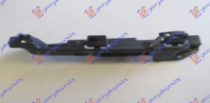 NOSAC PREDNJEG BLATOBRANA - DESNO