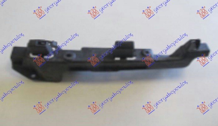 NOSAC PREDNJEG BLATOBRANA - LEVO