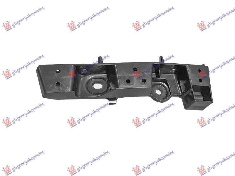 NOSAC PREDNJEG BRANIKA PLASTICNI