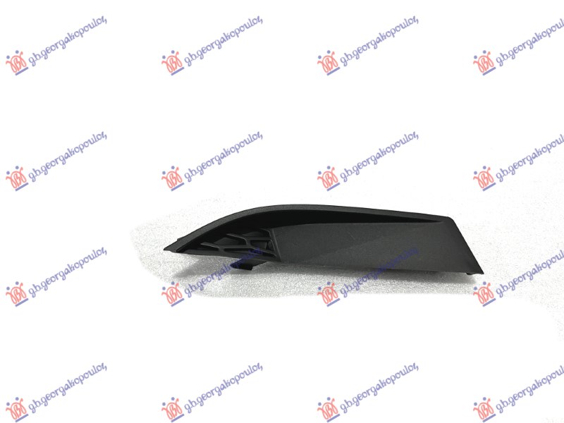 RESETKA PREDNJEG BRANIKA GORNJA - DESNO